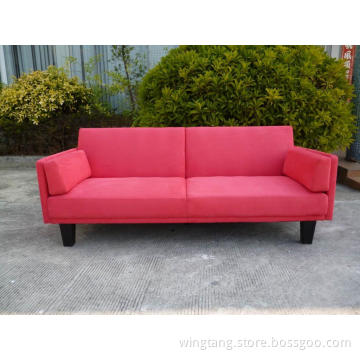 Metro Sofa Sleeper